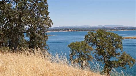 camanche lake directions  Camanche was founded by a man with the name of Dr